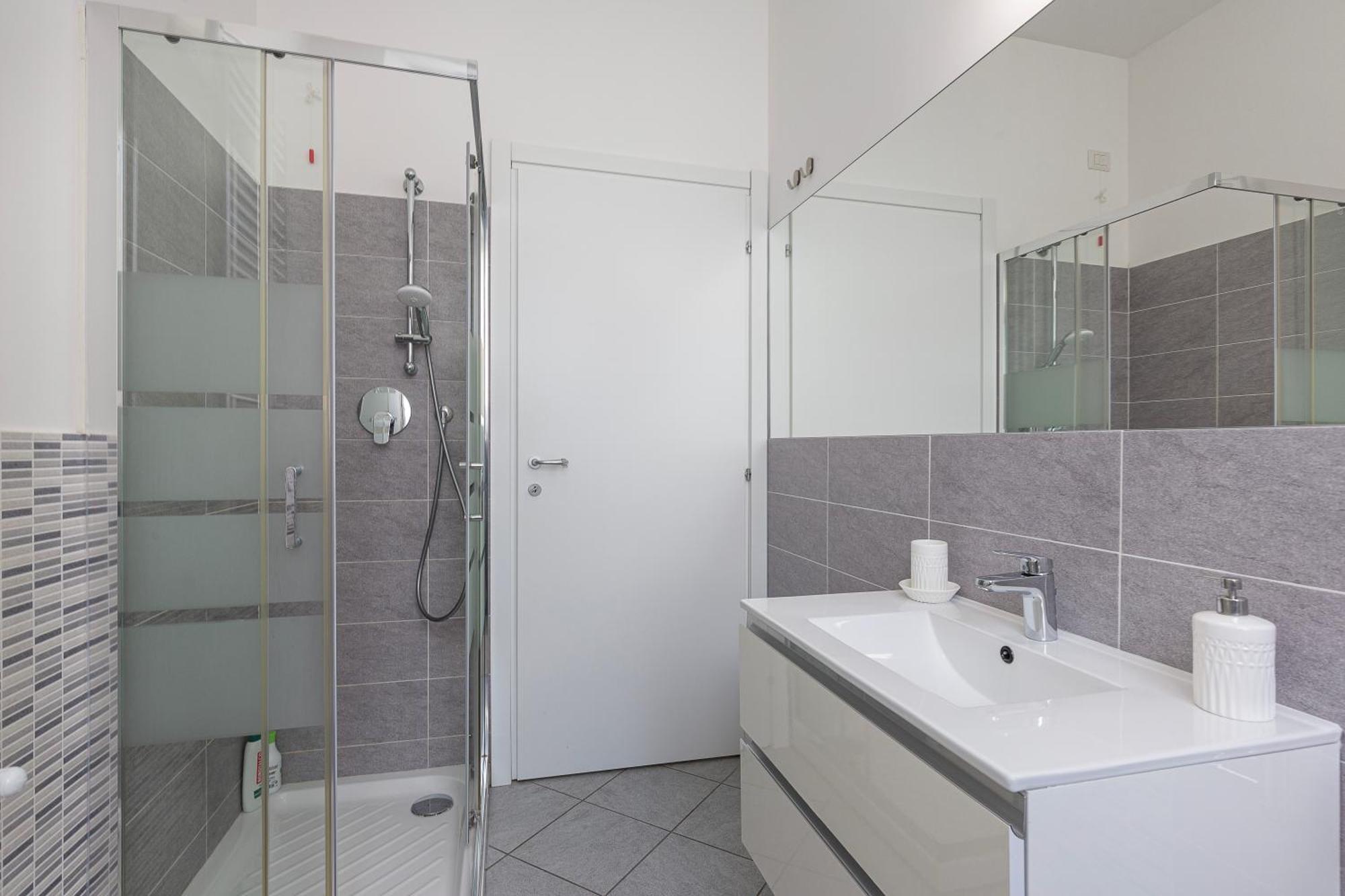 Anita'S Apartment Como Ngoại thất bức ảnh